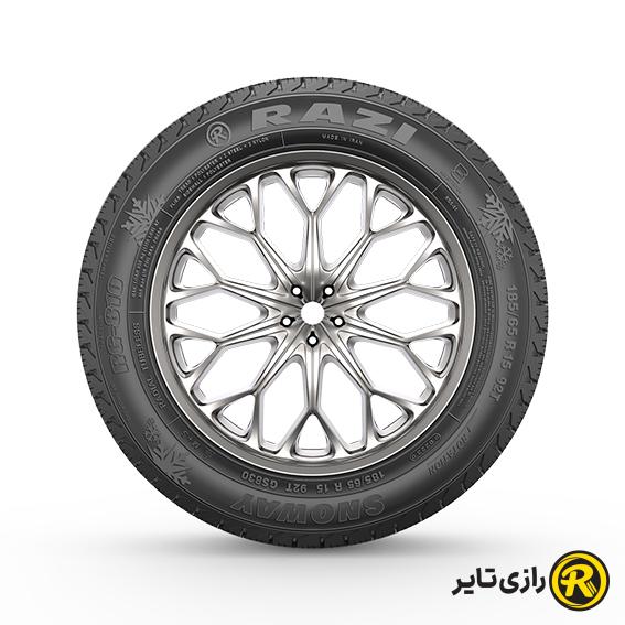 185/65R15